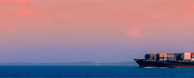 Container-Ship-at-Sea