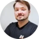Julian-Janzon-testimonial