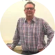 Paul-Driscoll-testimonial